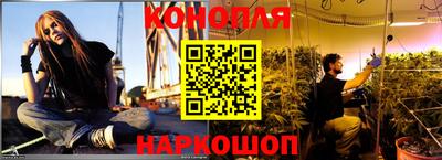 МДПВ Рузаевка